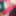 realsex854