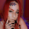 Squirtqueen missnvus