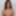 Jessica Reddy