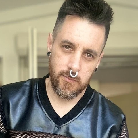 couldn-t-rest-and-was-feeling-pretty-nasty-feat-maxx-obsidian-asmr