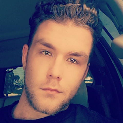 TreyJWay 
