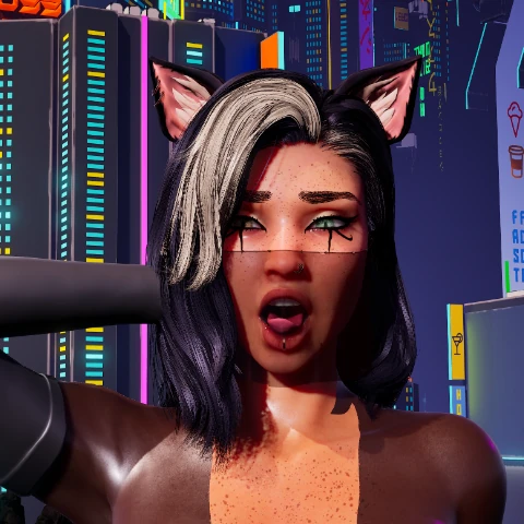 Naniverse