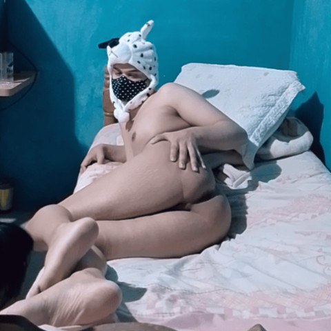 DaniFemboy