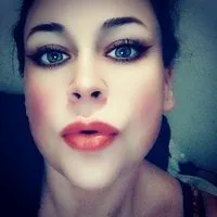Shereja Rage