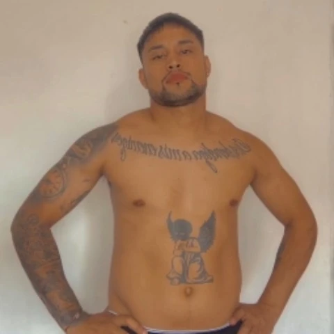 Bvndido 