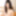 Ako Nishino