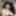 Annie Sprinkle