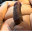 Sexyjoe74