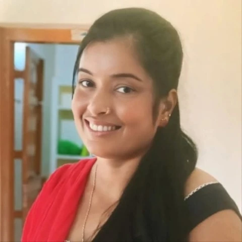 sobita22