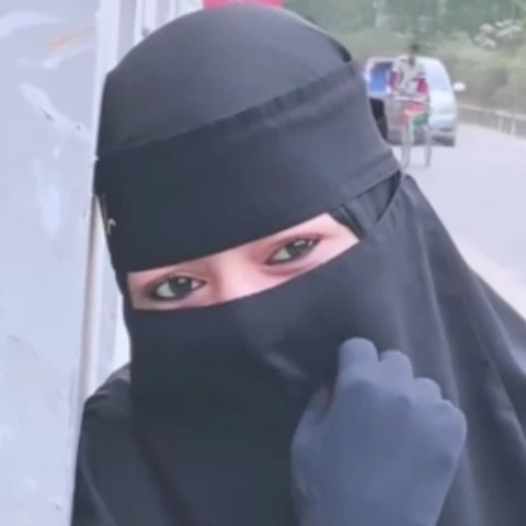 Desi girls fucks 1