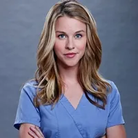 Kim Shaw