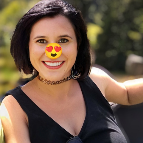 Lucy_Milf