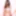 Rica Ichinose