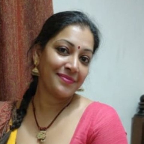 Kajalrandirahul