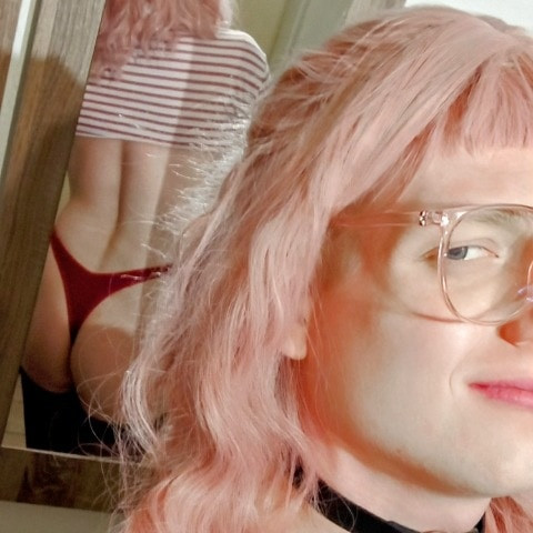 Tina Anit
