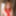 Minami Minamino