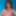 Rhonda Jo Petty