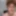 TristanTroye