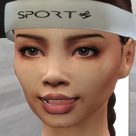 SexGamesHD