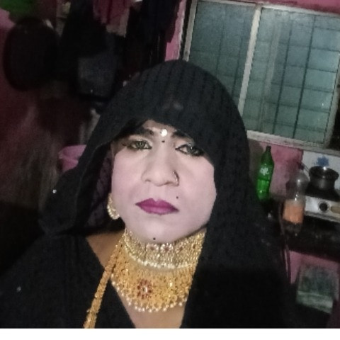 Deshi crasdress