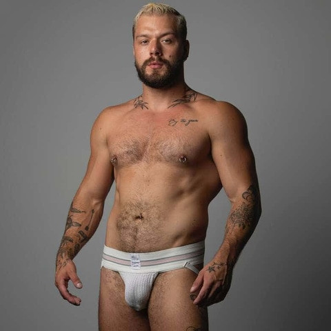 Gunnar Gates