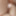 Picositosexymx