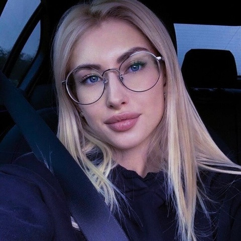 Masha_Titova929