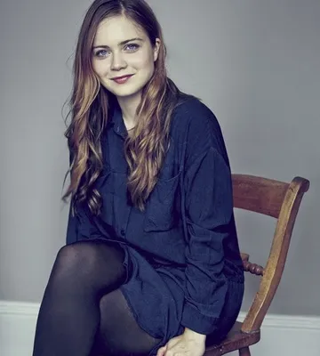 Hera Hilmar