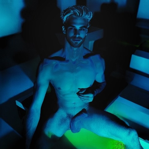 joerudgert