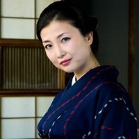 Kirishima Chisa