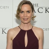 Radha Mitchell