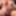 Dirtykink69