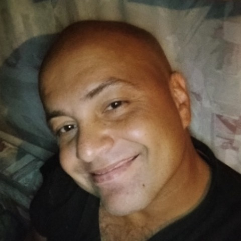 Regular degular
