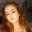 Paris_Loves_cams