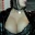 SexandAnal7