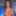 Elicia Solis