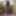 Jack Skellington