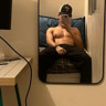 BALBOAFIT2 
