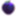 xshenhunk3D