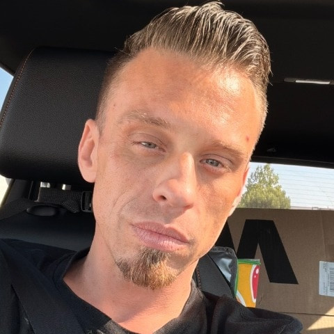 jason barker