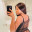 Bubbling_booty
