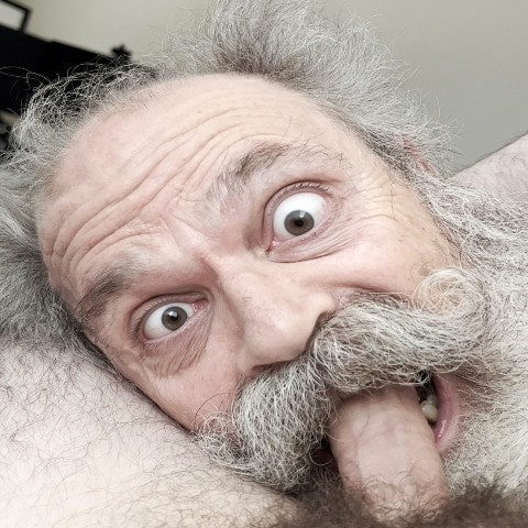FuzzyBeardBoy