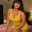Sadiaxxx20