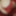 SubmissiveNympho