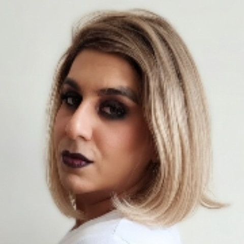 Emmanuella Stavrinou