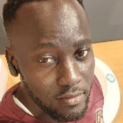 Joshomar 