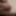 Anonymcoupleee