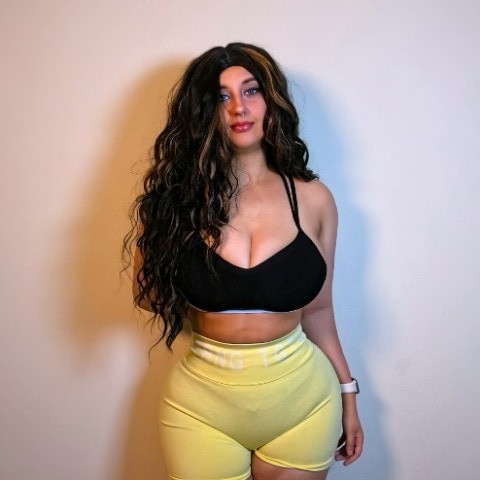 Nyra Ishtara
