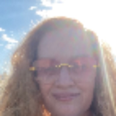VikkiGeorgia