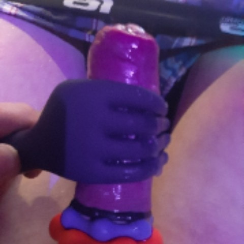 Pritt  Sampo
